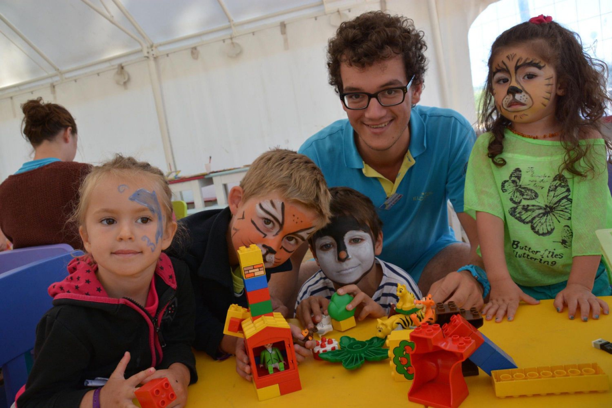 Eurosol Aquitanien - Saint-Girons visuel 11/15