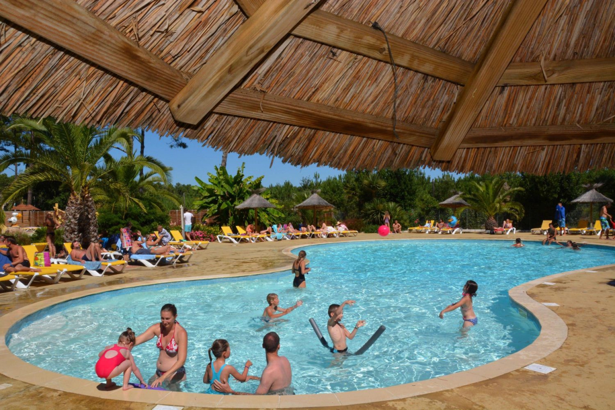 Eurosol Aquitanien - Saint-Girons visuel 12/15