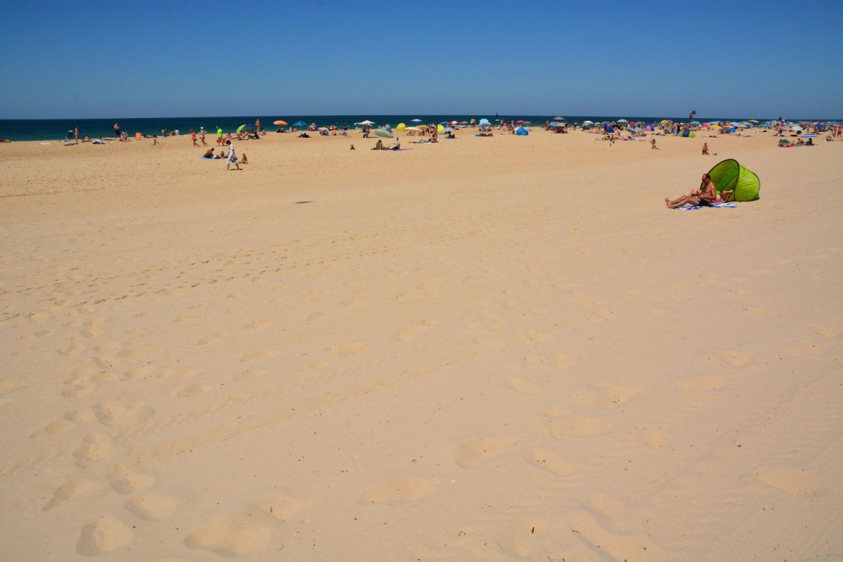 Eurosol Aquitanien - Saint-Girons visuel 13/15