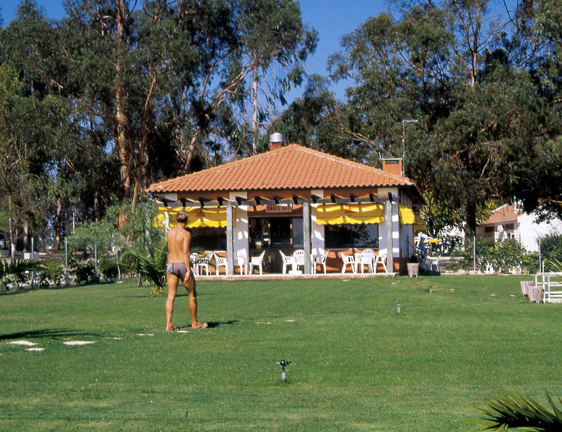 Evora Alentejo - Évora visuel 3/6