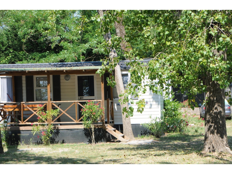 Falconera Venetien - Caorle visuel 10/10