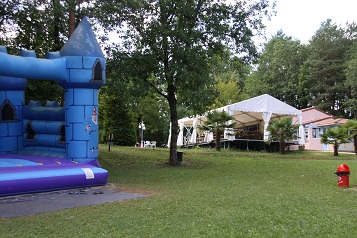 Au Bois Dormant Limousin - Chauffour-sur-Vell visuel 11/13