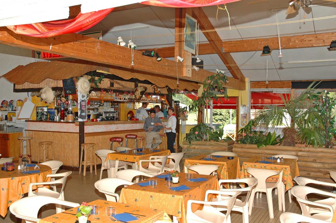 Ferme Erromardie Aquitanien - Saint-Jean-de-Luz visuel 3/9