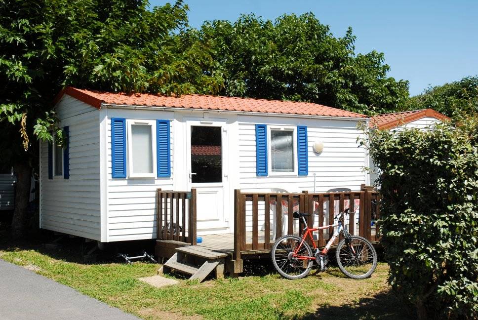 Ferme Erromardie Aquitanien - Saint-Jean-de-Luz visuel 4/9