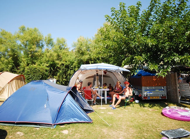 Ferme Erromardie Aquitanien - Saint-Jean-de-Luz visuel 6/9