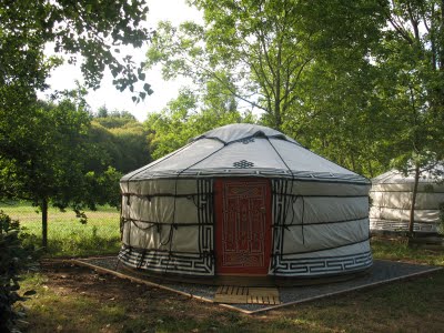 Fleur de Brière Das Loire-Gebiet - Saint-Lyphard visuel 3/9