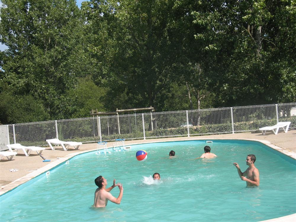 Fleur de Brière Das Loire-Gebiet - Saint-Lyphard visuel 4/9
