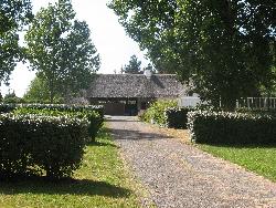 Fleur de Brière Das Loire-Gebiet - Saint-Lyphard visuel 6/9