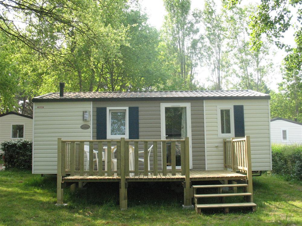 Fleur de Brière Das Loire-Gebiet - Saint-Lyphard visuel 8/9