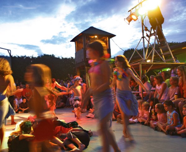 Florenz Emilia Romagna - Lido degli Scacchi visuel 3/11 Florenz Emilia Romagna - Lido degli Scacchi visuel 3/11