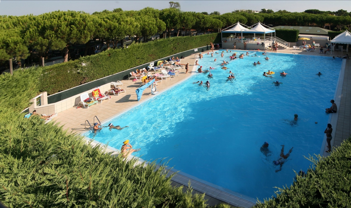 Florenz Emilia Romagna - Lido degli Scacchi visuel 10/11 Florenz Emilia Romagna - Lido degli Scacchi visuel 10/11