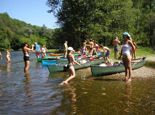 Fontaine du Roc Aquitanien - Villeréal visuel 2/11 Fontaine du Roc Aquitanien - Villeréal visuel 2/11