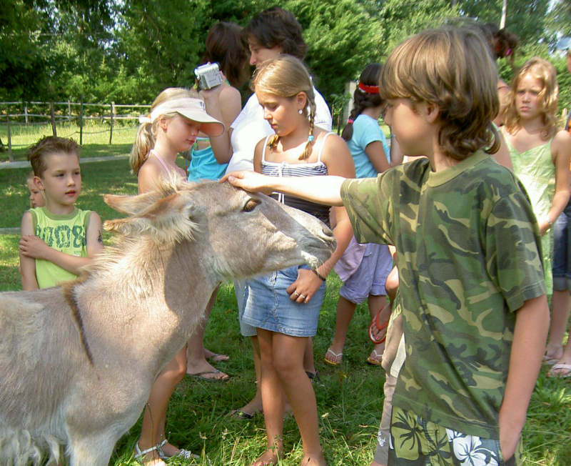 Fontaine du Roc Aquitanien - Villeréal visuel 7/11 Fontaine du Roc Aquitanien - Villeréal visuel 7/11