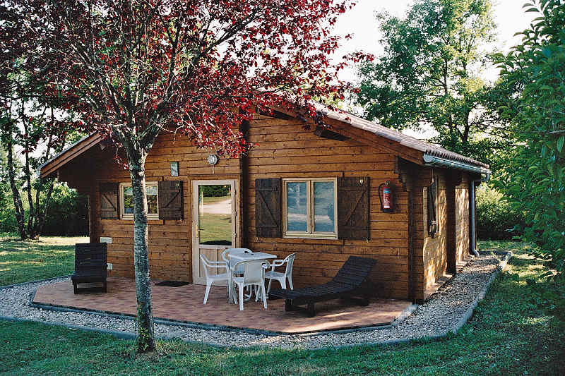 Fontaine du Roc Aquitanien - Villeréal visuel 11/11 Fontaine du Roc Aquitanien - Villeréal visuel 11/11