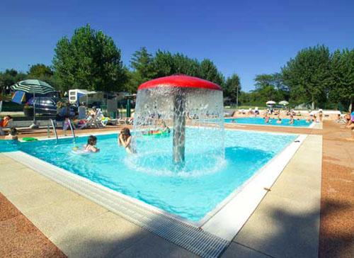 Fontanelle Lombardei - Moniga del Garda visuel 3/11 Fontanelle Lombardei - Moniga del Garda visuel 3/11