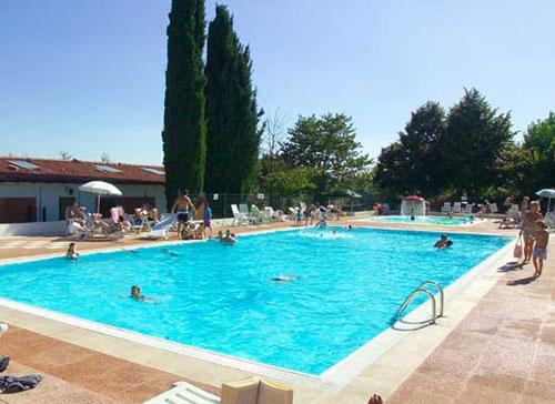 Fontanelle Lombardei - Moniga del Garda visuel 4/11 Fontanelle Lombardei - Moniga del Garda visuel 4/11