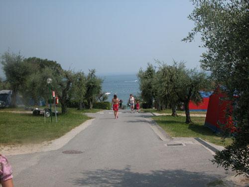 Fontanelle Lombardei - Moniga del Garda visuel 5/11 Fontanelle Lombardei - Moniga del Garda visuel 5/11