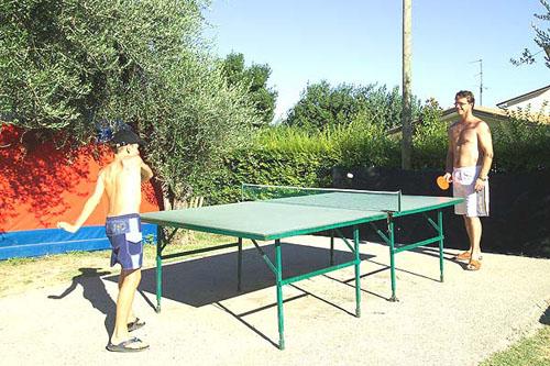 Fontanelle Lombardei - Moniga del Garda visuel 6/11 Fontanelle Lombardei - Moniga del Garda visuel 6/11