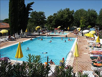 Fontanelle Lombardei - Moniga del Garda visuel 8/11 Fontanelle Lombardei - Moniga del Garda visuel 8/11