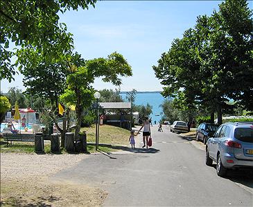 Fontanelle Lombardei - Moniga del Garda visuel 9/11 Fontanelle Lombardei - Moniga del Garda visuel 9/11