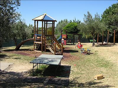 Fontanelle Lombardei - Moniga del Garda visuel 10/11 Fontanelle Lombardei - Moniga del Garda visuel 10/11