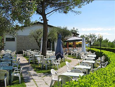 Fontanelle Lombardei - Moniga del Garda visuel 11/11 Fontanelle Lombardei - Moniga del Garda visuel 11/11