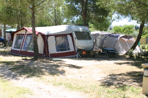 Fontisson Provence-Alpes-Côte d'Azur - Châteauneuf-de-Gadagne visuel 4/7 Fontisson Provence-Alpes-Côte d'Azur - Châteauneuf-de-Gadagne visuel 4/7