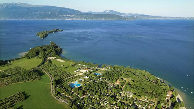 Fornella Lombardei - San Felice del Benaco visuel 12/12 Fornella Lombardei - San Felice del Benaco visuel 12/12