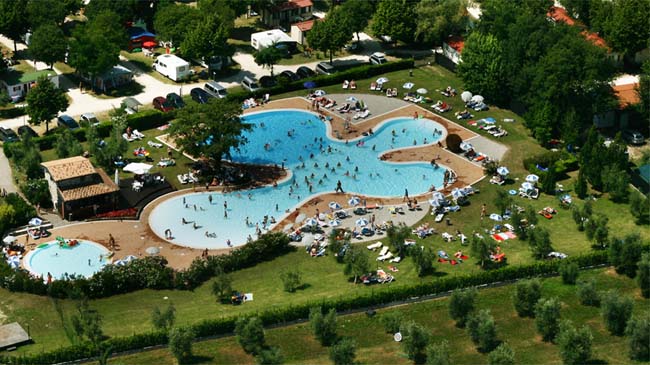 Fornella Lombardei - San Felice del Benaco visuel 4/12 Fornella Lombardei - San Felice del Benaco visuel 4/12