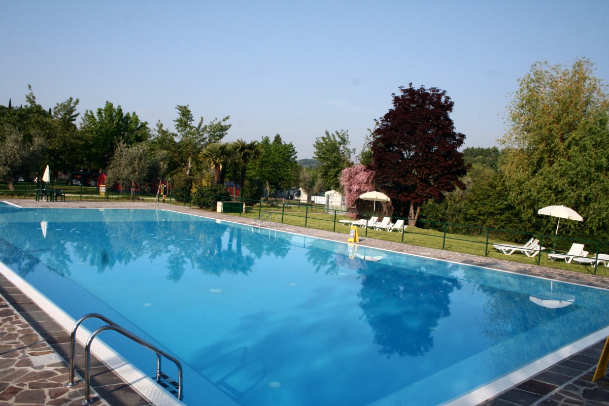 Fornella Lombardei - San Felice del Benaco visuel 8/12 Fornella Lombardei - San Felice del Benaco visuel 8/12