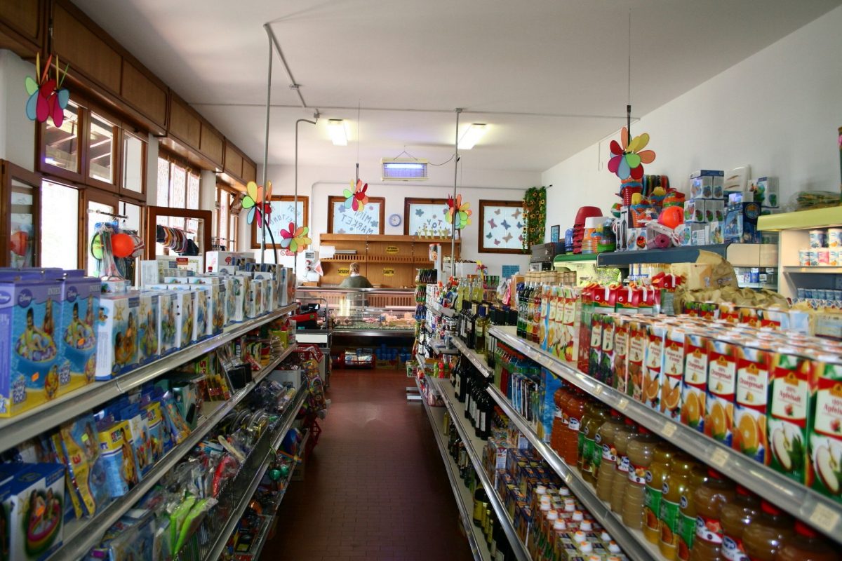 Fornella Lombardei - San Felice del Benaco visuel 9/12 Fornella Lombardei - San Felice del Benaco visuel 9/12