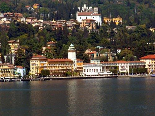 Fornella Lombardei - San Felice del Benaco visuel 10/12 Fornella Lombardei - San Felice del Benaco visuel 10/12