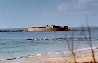 Pointe du Talud Bretagne - Ploemeur visuel 1/1