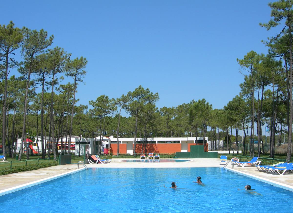 Gala Centro - Figueira da Foz visuel 1/7