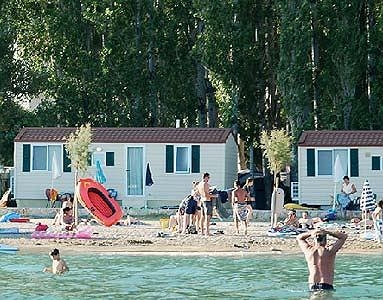 Galeb Dalmatien - Omiš visuel 6/9