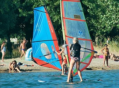 Galeb Dalmatien - Omiš visuel 8/9