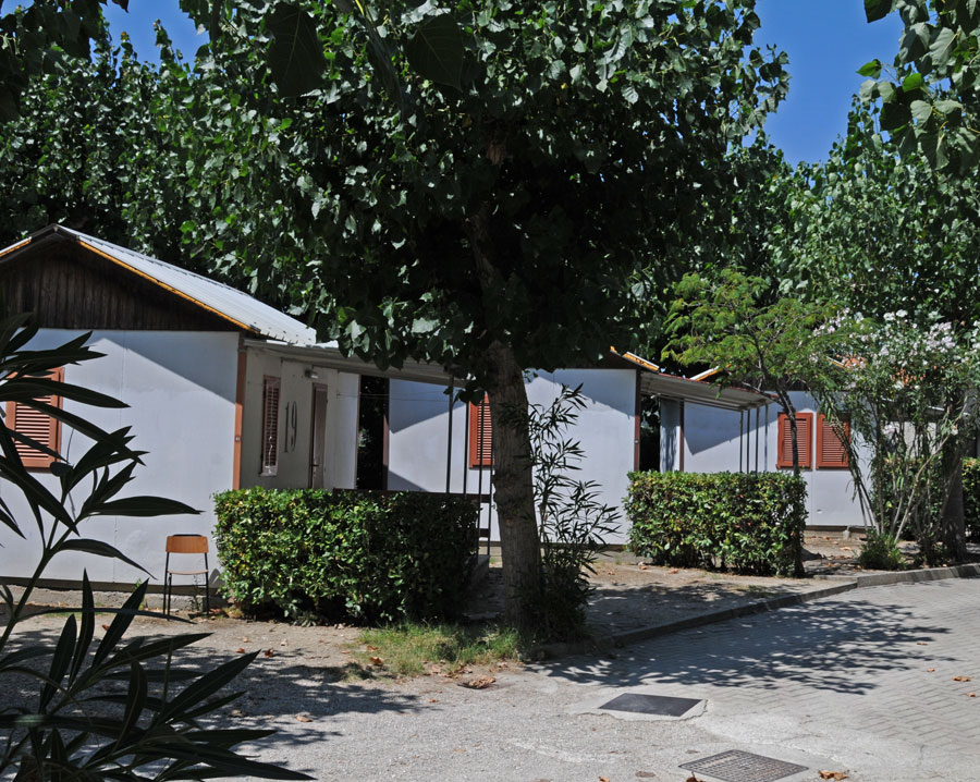 Gemma Schritte - Fermo visuel 3/11