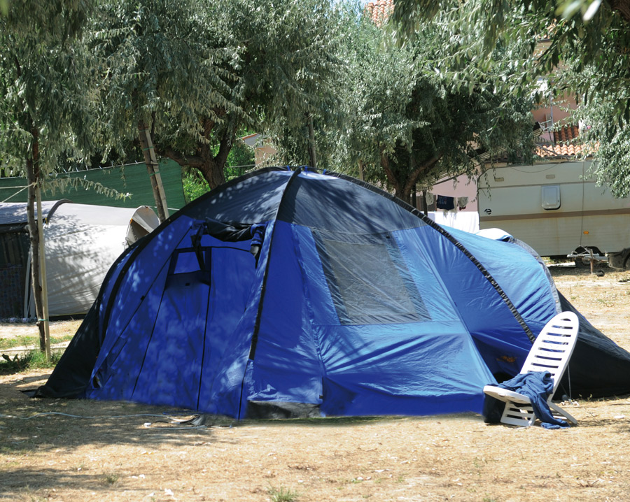 Gemma Schritte - Fermo visuel 4/11