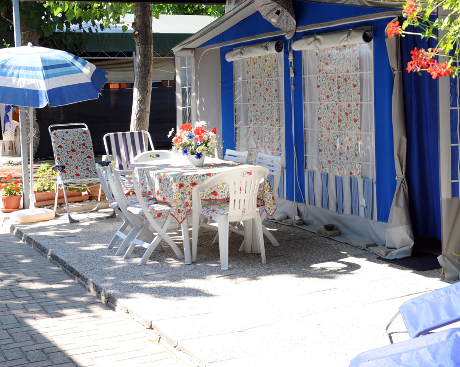 Gemma Schritte - Fermo visuel 5/11