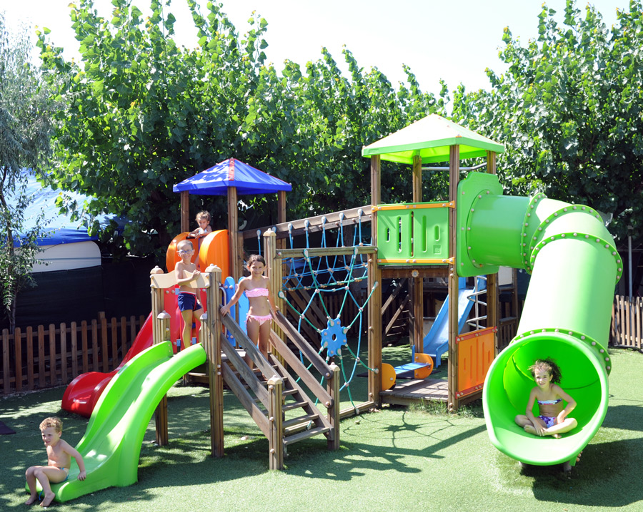 Gemma Schritte - Fermo visuel 7/11