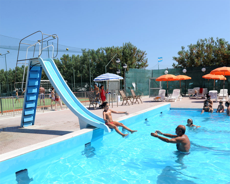 Gemma Schritte - Fermo visuel 9/11