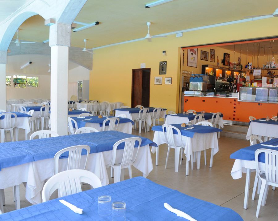 Gemma Schritte - Fermo visuel 11/11