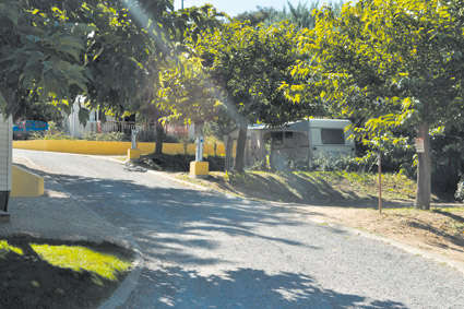 Ginasservis Provence-Alpes-Côte d'Azur - Ginasservis visuel 1/1 Ginasservis Provence-Alpes-Côte d'Azur - Ginasservis visuel 1/1