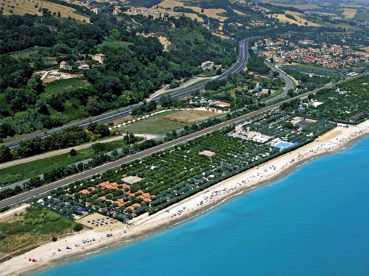 Girasole Schritte - Fermo visuel 3/8