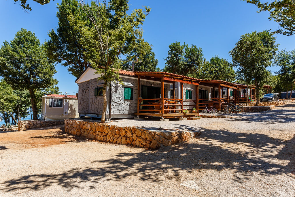 Glavotok Primorje-Gorski Kotar - Krk visuel 8/10