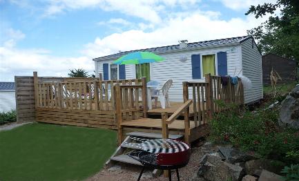 Gouelet Ker Bretagne - Logonna-Daoulas visuel 1/1 Gouelet Ker Bretagne - Logonna-Daoulas visuel 1/1