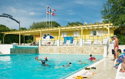 Green Garden Schritte - Sirolo visuel 2/11