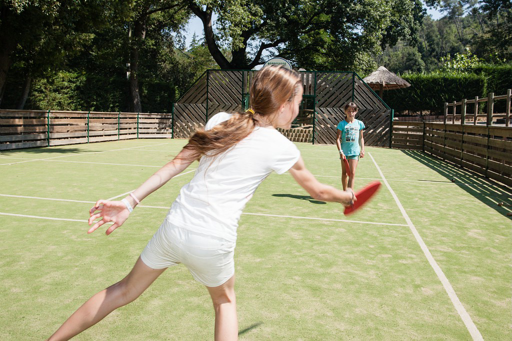 Green Park Provence-Alpes-Côte d'Azur - Cagnes-sur-Mer visuel 4/15 Green Park Provence-Alpes-Côte d'Azur - Cagnes-sur-Mer visuel 4/15