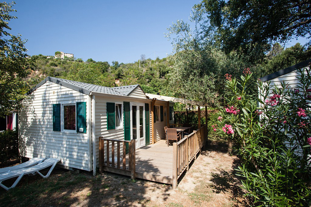 Green Park Provence-Alpes-Côte d'Azur - Cagnes-sur-Mer visuel 15/15 Green Park Provence-Alpes-Côte d'Azur - Cagnes-sur-Mer visuel 15/15