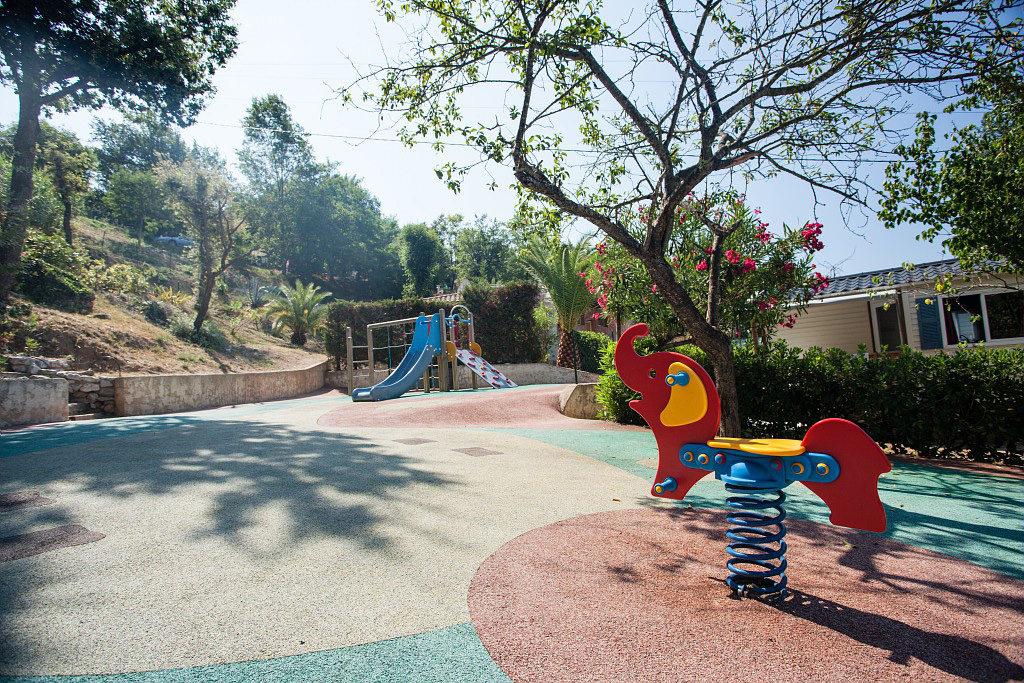 Green Park Provence-Alpes-Côte d'Azur - Cagnes-sur-Mer visuel 6/15 Green Park Provence-Alpes-Côte d'Azur - Cagnes-sur-Mer visuel 6/15